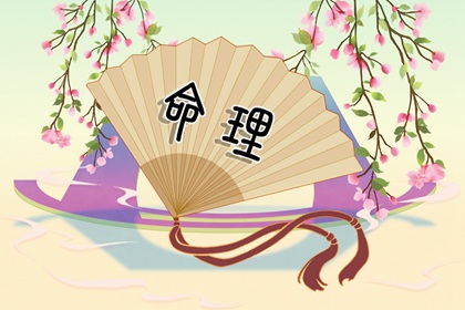 黄历择吉_择吉日历_搬家择吉日