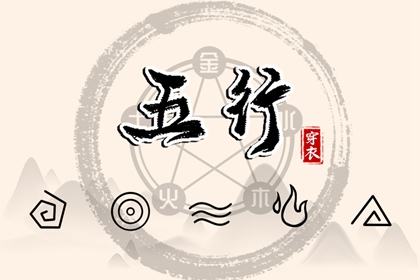 择吉黄历每日宜忌,择吉黄历,开业择吉日