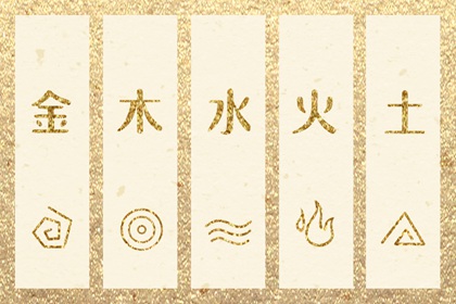带农历与黄历的万年历|万年历2025日历表|万年历黄历查询