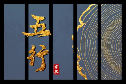 日历网|日历2025年查询|2025年在线日历查询